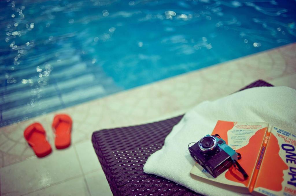 Soar Mill Cove Hotel Kingsbridge  Ngoại thất bức ảnh